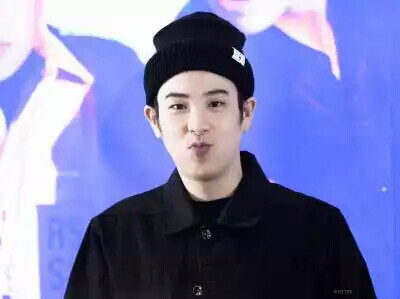 block b P.O