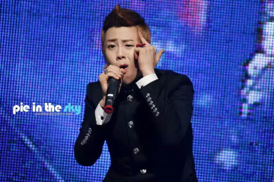 block b P.O