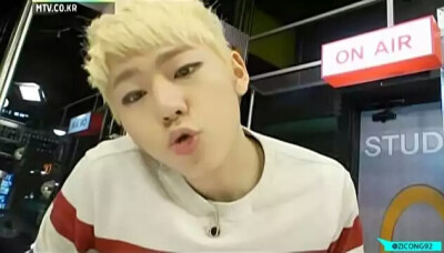 block b 鸡扣