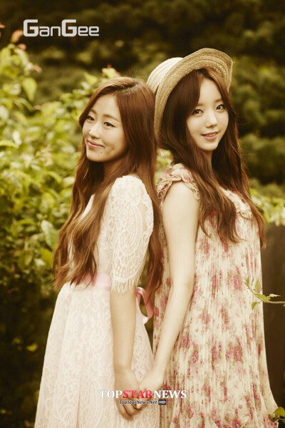 lovelyz