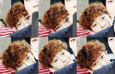 Hunchen