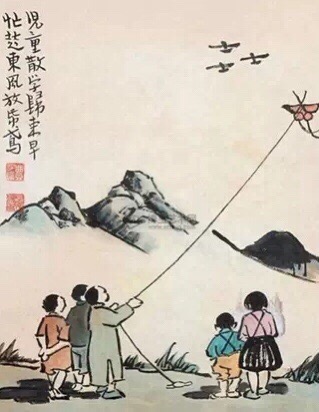 不乱于心，不困于情。 不畏将来，不念过往。 如此，安好。 ——丰子恺 《不宠无惊过一生》