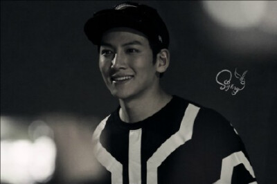 Jichangwook