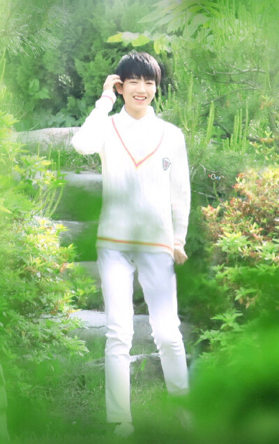 #王俊凯 #TFBOYS王俊凯 #TFBOYS iPhone手机壁纸桌面背景高清