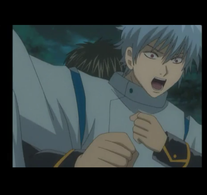 你知道又裁图又评论的我已经懒得吐槽了吗-_-#