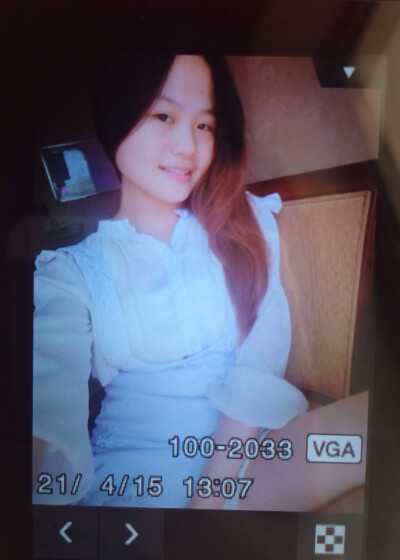 时光好残忍把相爱的人拆散却还从容地告诉你那就是成长.