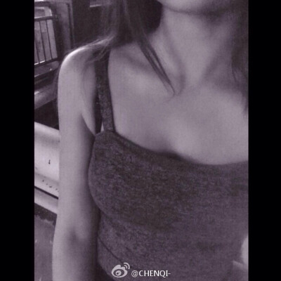 时光好残忍把相爱的人拆散却还从容地告诉你那就是成长.