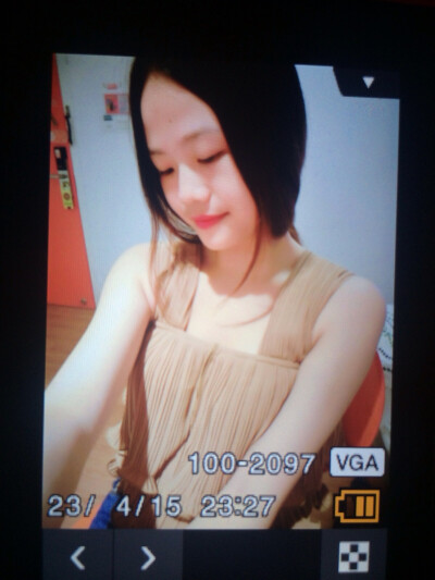 时光好残忍把相爱的人拆散却还从容地告诉你那就是成长.