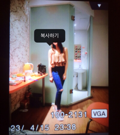 时光好残忍把相爱的人拆散却还从容地告诉你那就是成长.