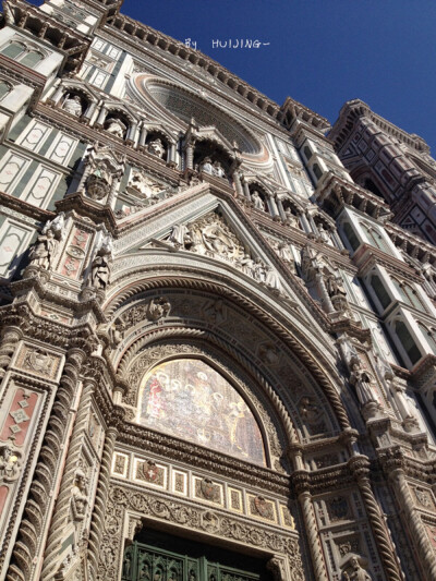 Florence Cathedral