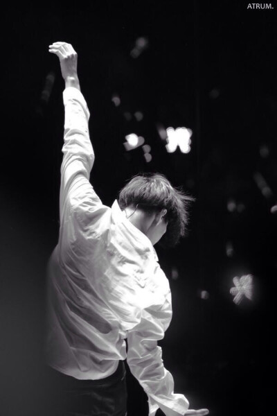 150530 EXO luXion in Shanghai Kai 金钟仁