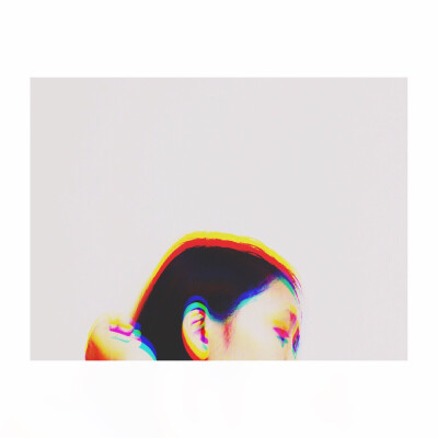 头像 曝光 装逼