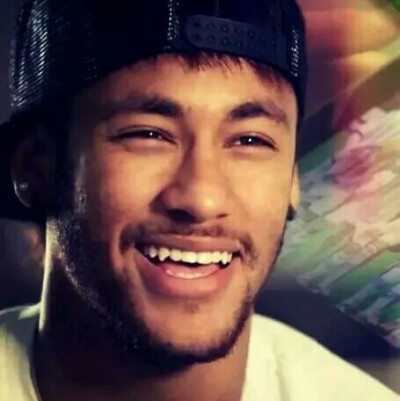 Neymar