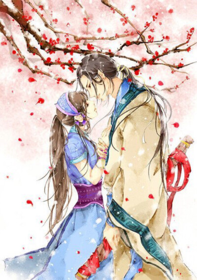 现代人常常会这样.遇不上心动的.觉得遗憾.一旦遇上.又觉得不安.在决定投入与付出之前.首先要安顿好自己的心.将它停留在一个安全的位置。
