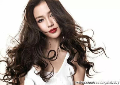 AngelaBaby