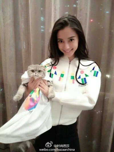 AngelaBaby