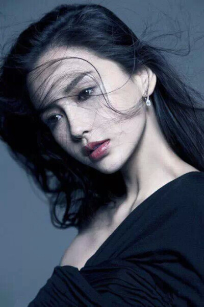AngelaBaby