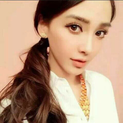 AngelaBaby