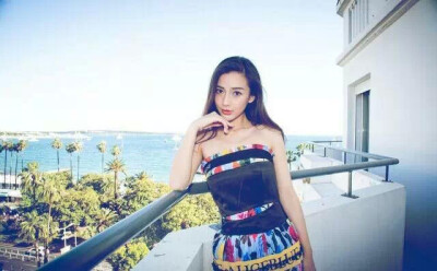 AngelaBaby