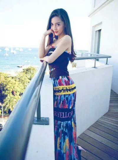 AngelaBaby