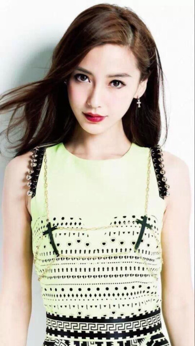 AngelaBaby