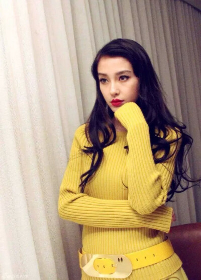 AngelaBaby