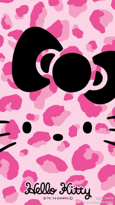 Hello Kitty✿