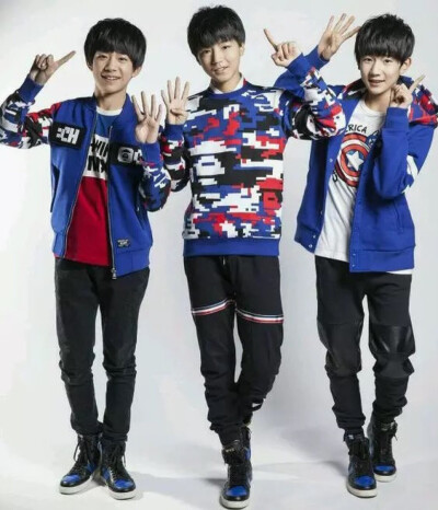 幸好你们去韩国去的早回来的早，现在疫情很严重。