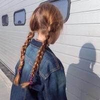 又是你的面孔带给我是笑容 @jjaai陈