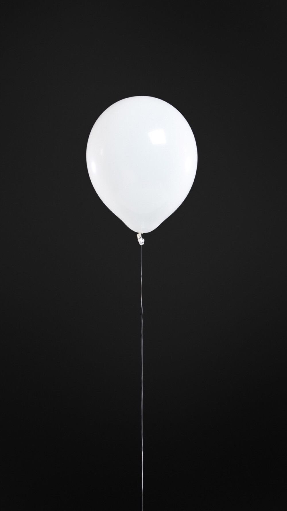 iphone456壁纸极致简约