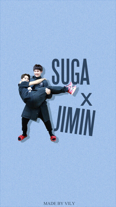 壁纸 防弹少年团 BTS JIMIN SUGA