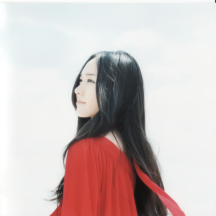 美人如斯
