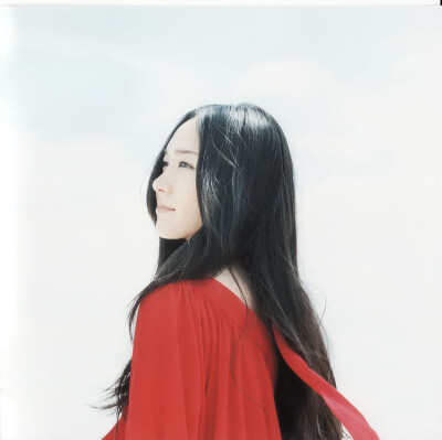 美人如斯