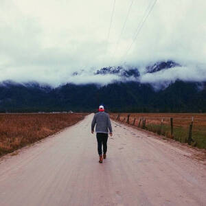 男生头像  欧美