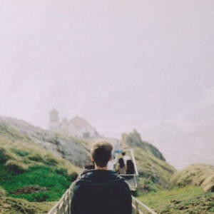 男生头像  欧美