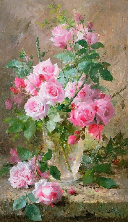  Frans Mortelmans