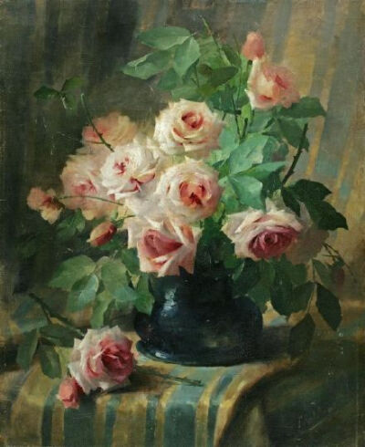  Frans Mortelmans