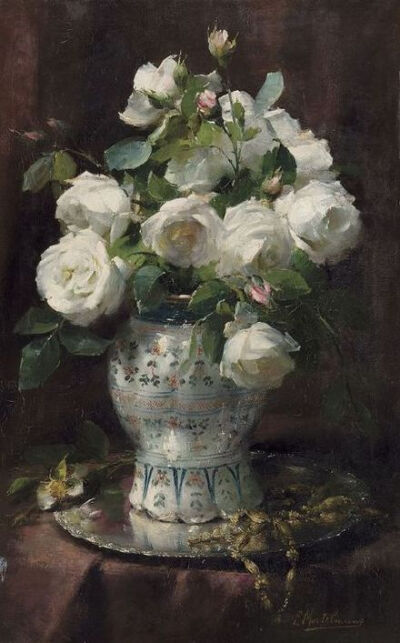  Frans Mortelmans