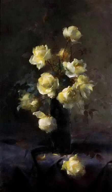  Frans Mortelmans