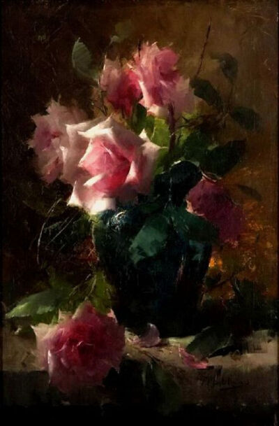  Frans Mortelmans