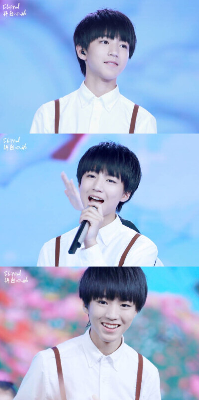 #王俊凯 #TFBOYS王俊凯 #TFBOYS