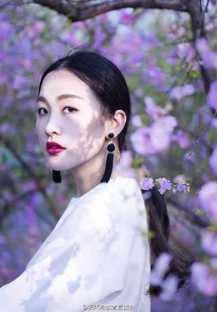 我也曾问个不休，你何时跟我走