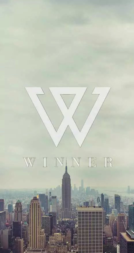 winner手机壁纸欧式建筑风格背景复古