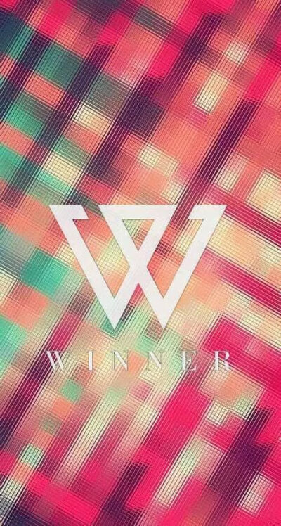 winner YG 手机壁纸