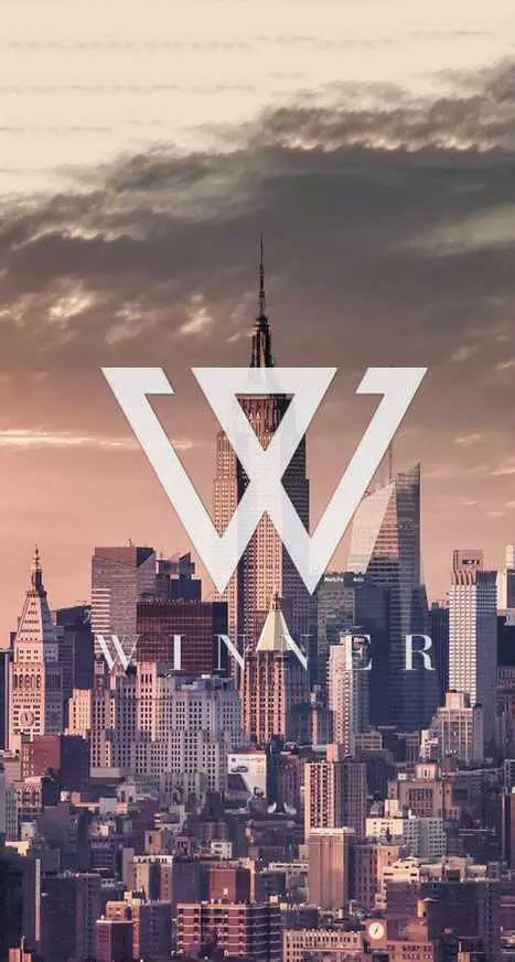 winner手机壁纸 欧式建筑风格建筑风景 复古