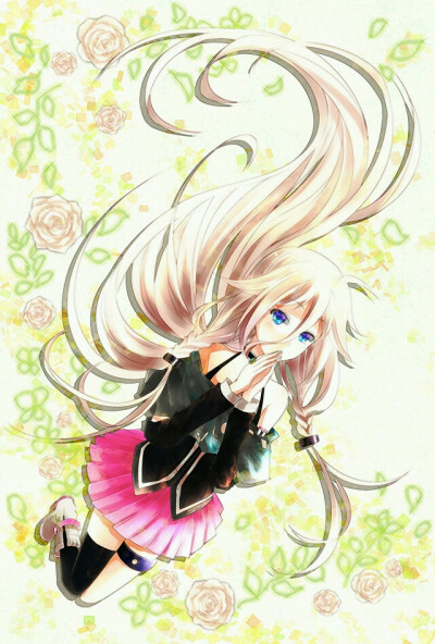 IA