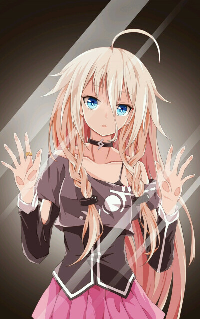 IA