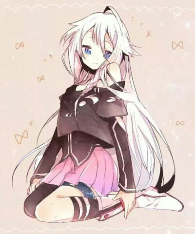 IA