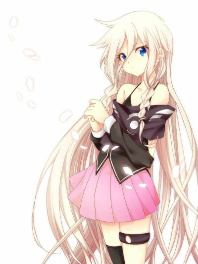 IA