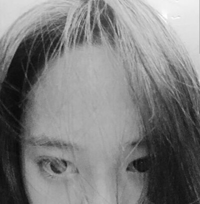 Krystal